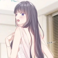 เรนะ