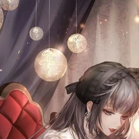 ราตรี​