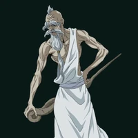 ซุส (บิดาของเทพ)