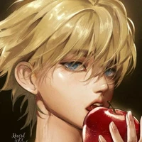 อดัม (มนุษย์)