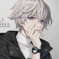 Rylan (Mc)