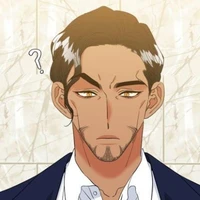 Excalibur Normandi (MC Father)