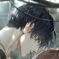 Jaguar Melani (ML Father)