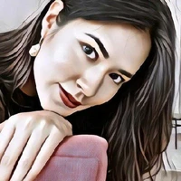 Viona Zafira