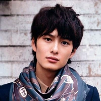 Teo Adinanda