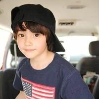 Gibran Alderald