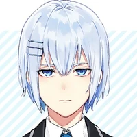 โอริออน