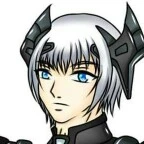 โอริออน(ชุดAST)