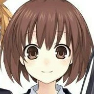 ไม