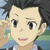 ฮิโรโตะ