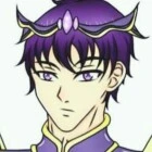 โทรุ(ชุดภูต)