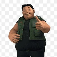 Sopo