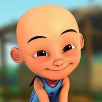 Kipin