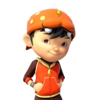 Bobokboy