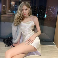 Zemora Grazella