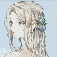 kochou mãe da kanae