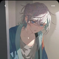 kanae