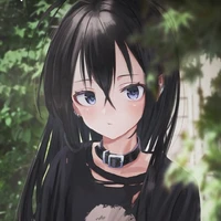 mochoku