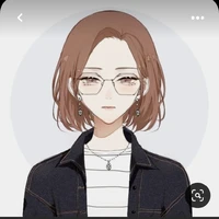 professora