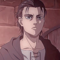 Eren