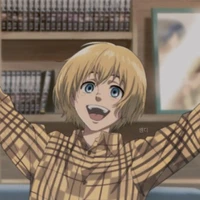 Armin