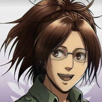 Hange
