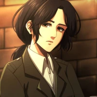 Pieck