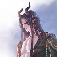 ปีลี่เฉิง