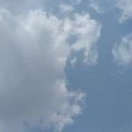 ????