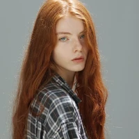 Hansel