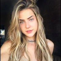 Angélica