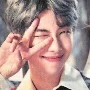 rm