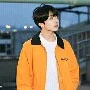 jk