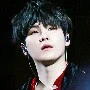 suga