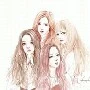 blackpink