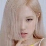 rosè