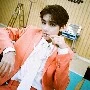 taehyung