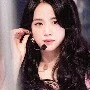 jisoo