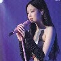 jennie