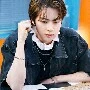 jin
