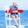 jhope