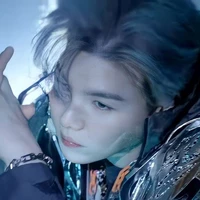 Suga