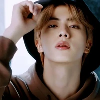 Jin
