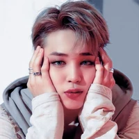 Jimin