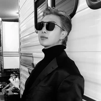 Namjoon