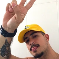 Diego
