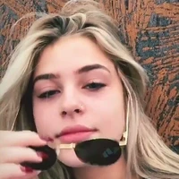 Paula(puta)