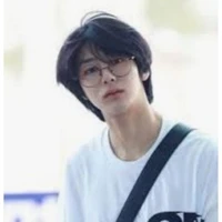 Lucas