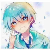 Mikael