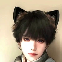 เหนือ(นายเอก)😆